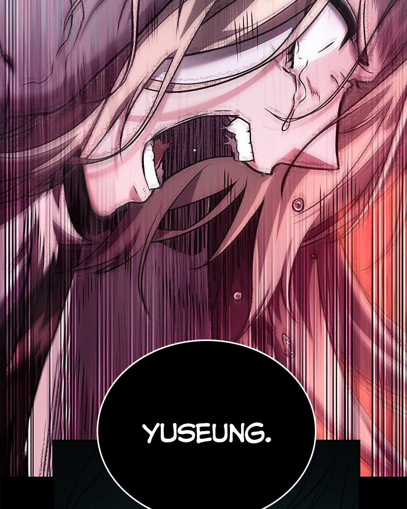 Chapter 101 — Chapter 101 — Page 101