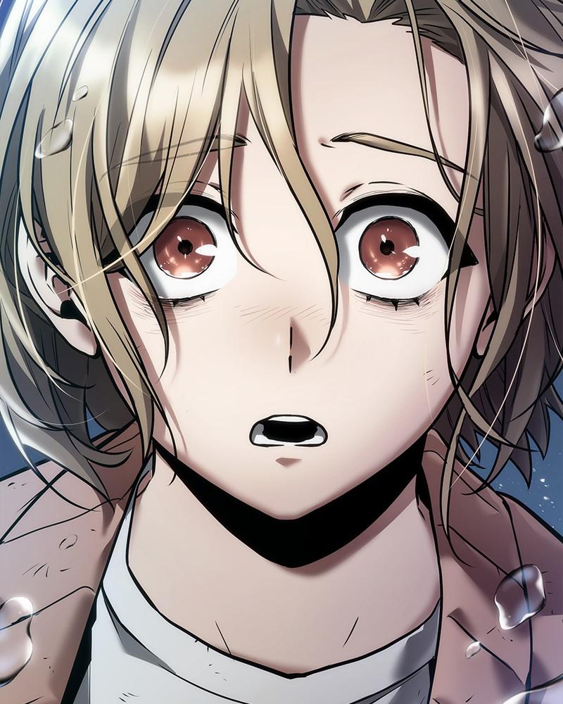Chapter 101 — Chapter 101 — Page 107