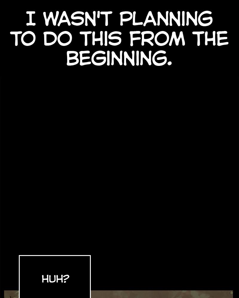 Chapter 101 — Chapter 101 — Page 117