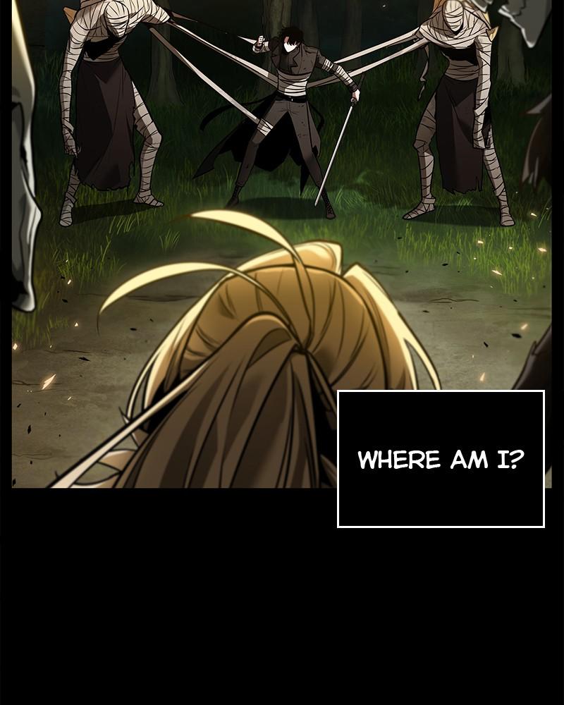 Chapter 101 — Chapter 101 — Page 119