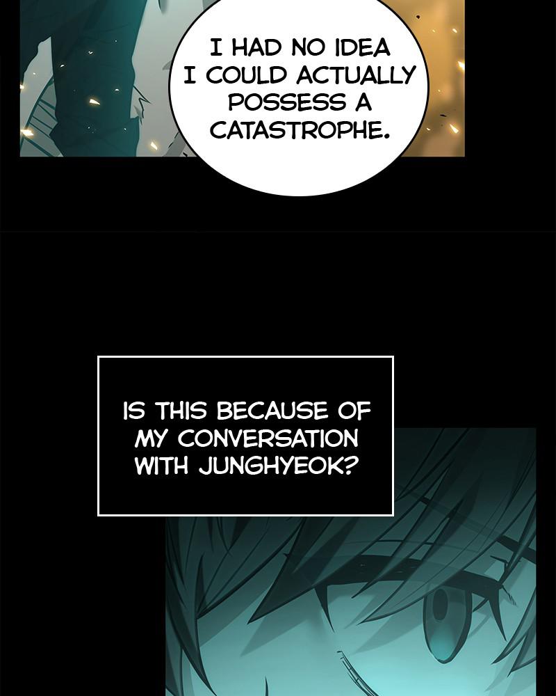 Chapter 101 — Chapter 101 — Page 121
