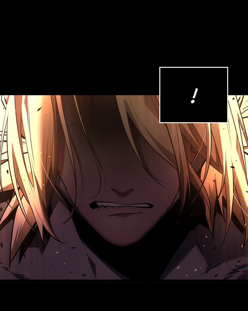 Chapter 101 — Chapter 101 — Page 124