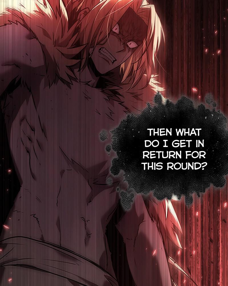 Chapter 101 — Chapter 101 — Page 126