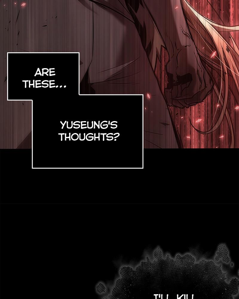 Chapter 101 — Chapter 101 — Page 127