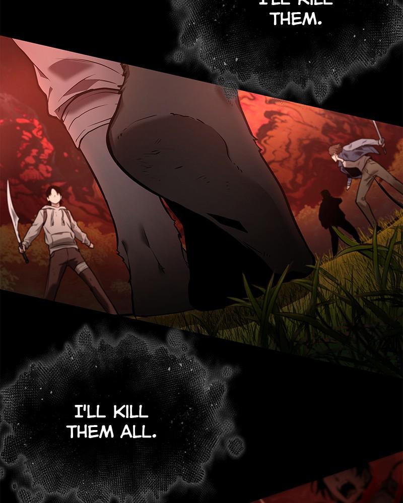 Chapter 101 — Chapter 101 — Page 128