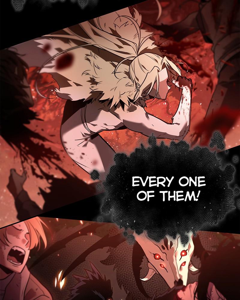 Chapter 101 — Chapter 101 — Page 129