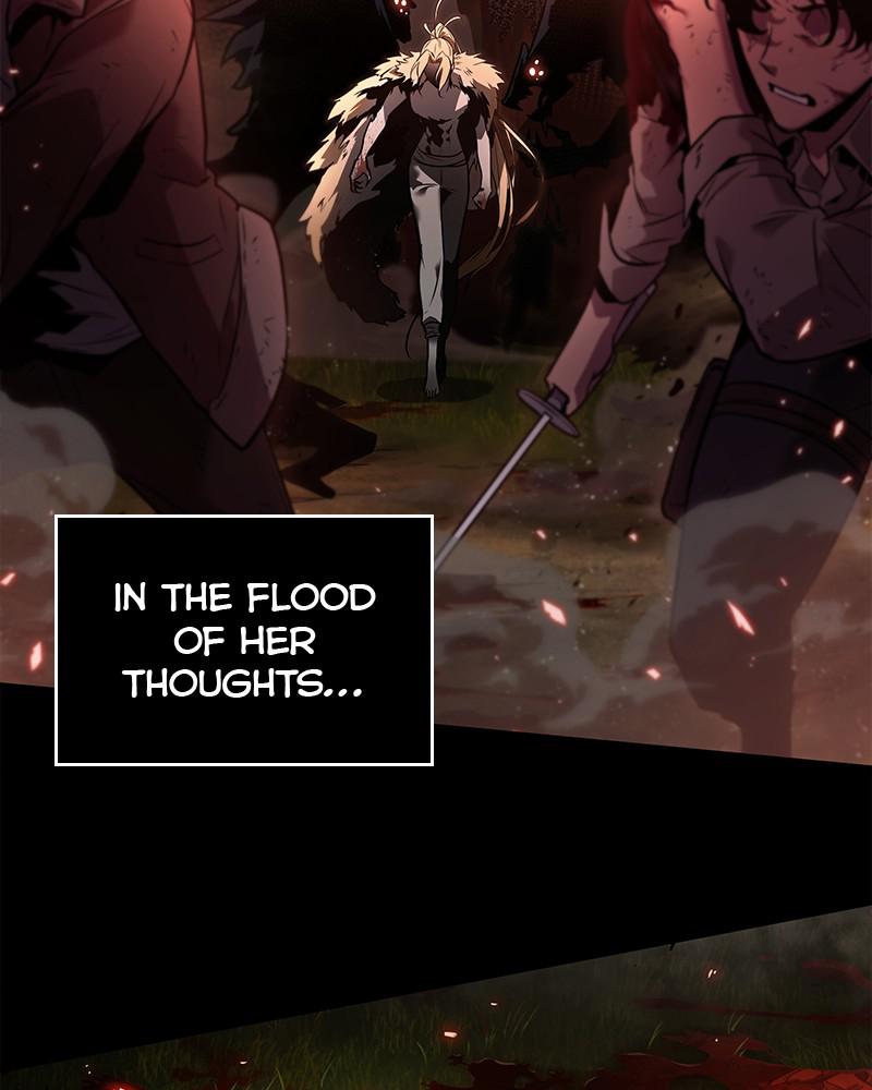 Chapter 101 — Chapter 101 — Page 130