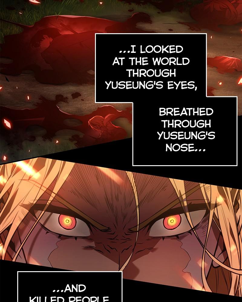 Chapter 101 — Chapter 101 — Page 131