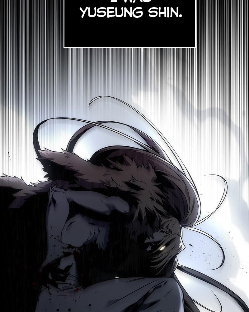 Chapter 101 — Chapter 101 — Page 133
