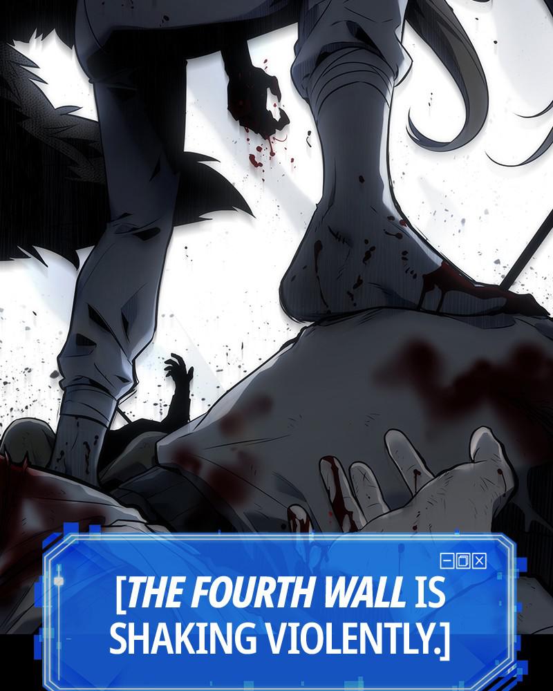 Chapter 101 — Chapter 101 — Page 134