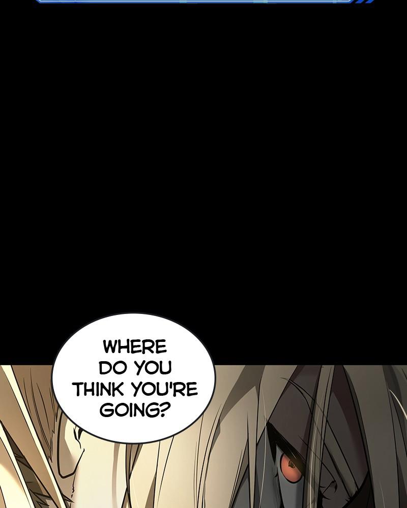 Chapter 101 — Chapter 101 — Page 135