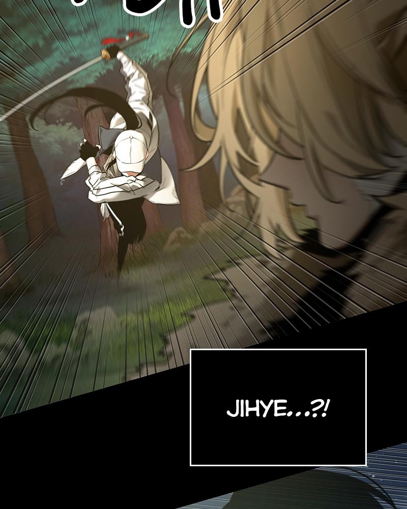 Chapter 101 — Chapter 101 — Page 137