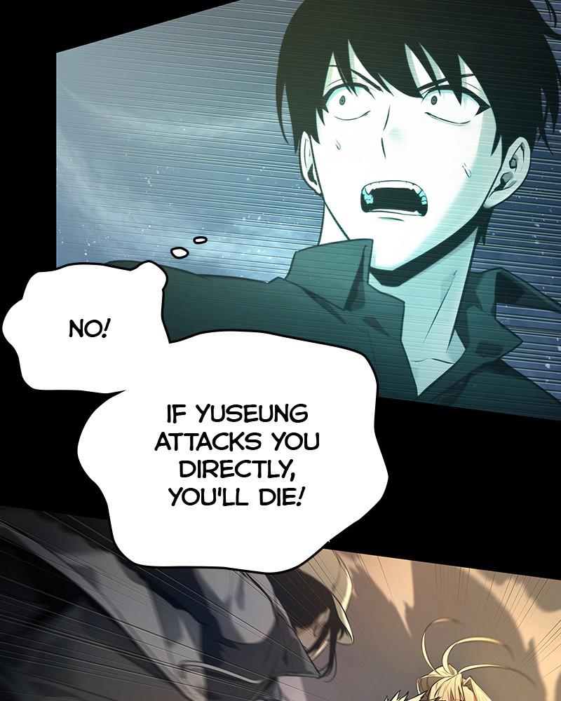 Chapter 101 — Chapter 101 — Page 138