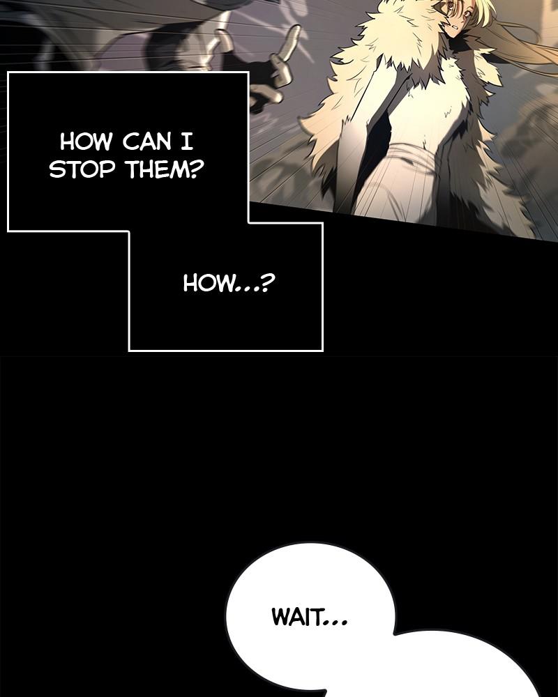 Chapter 101 — Chapter 101 — Page 139