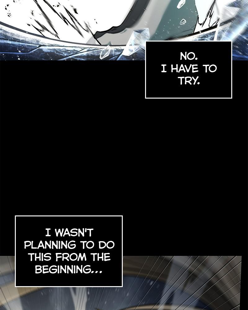 Chapter 101 — Chapter 101 — Page 142