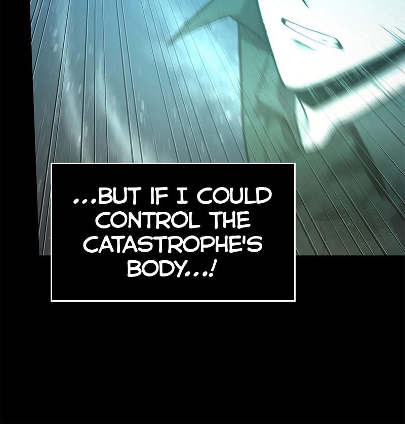 Chapter 101 — Chapter 101 — Page 145