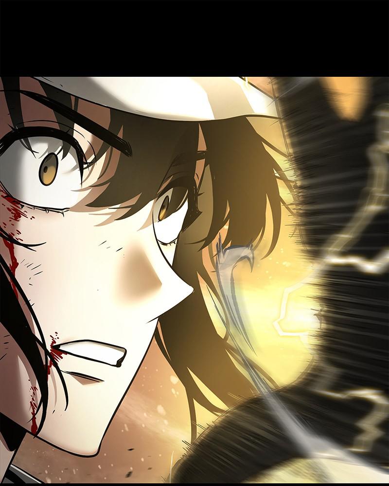 Chapter 101 — Chapter 101 — Page 146