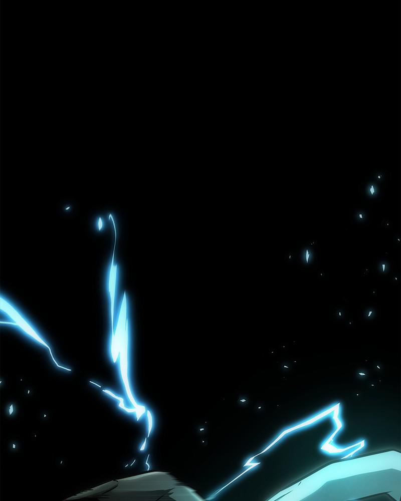 Chapter 101 — Chapter 101 — Page 147