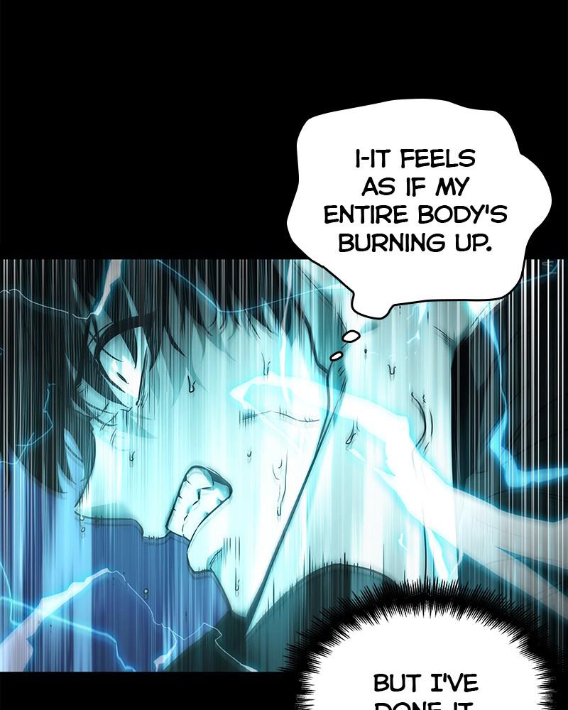 Chapter 101 — Chapter 101 — Page 156