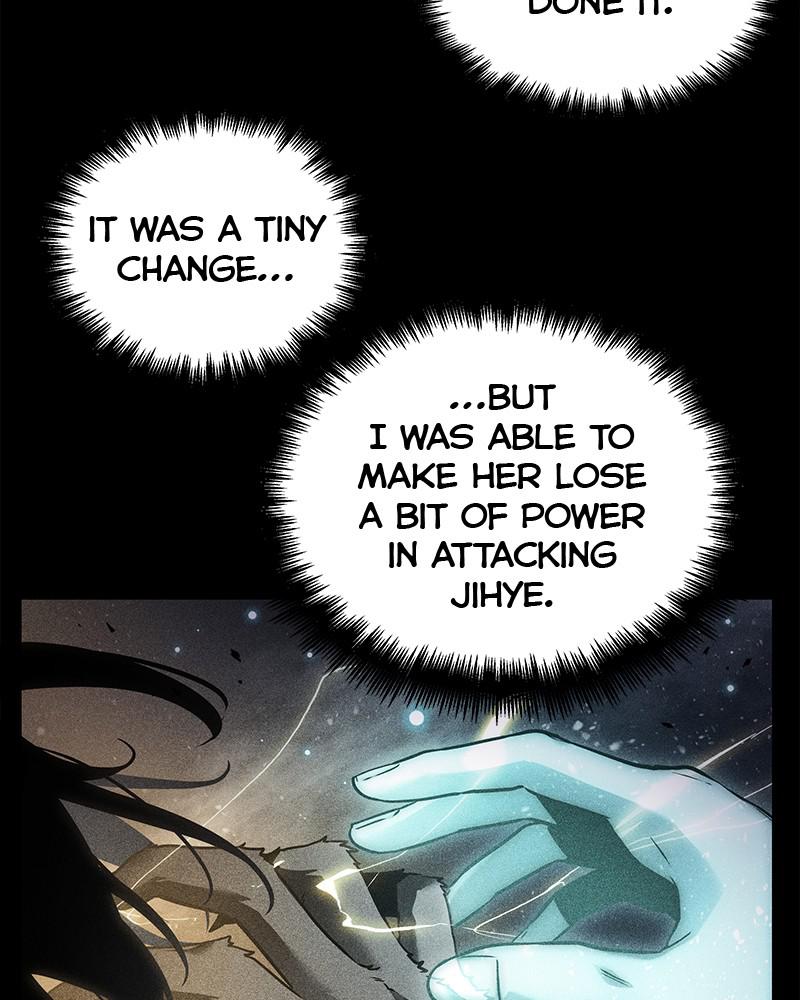 Chapter 101 — Chapter 101 — Page 157