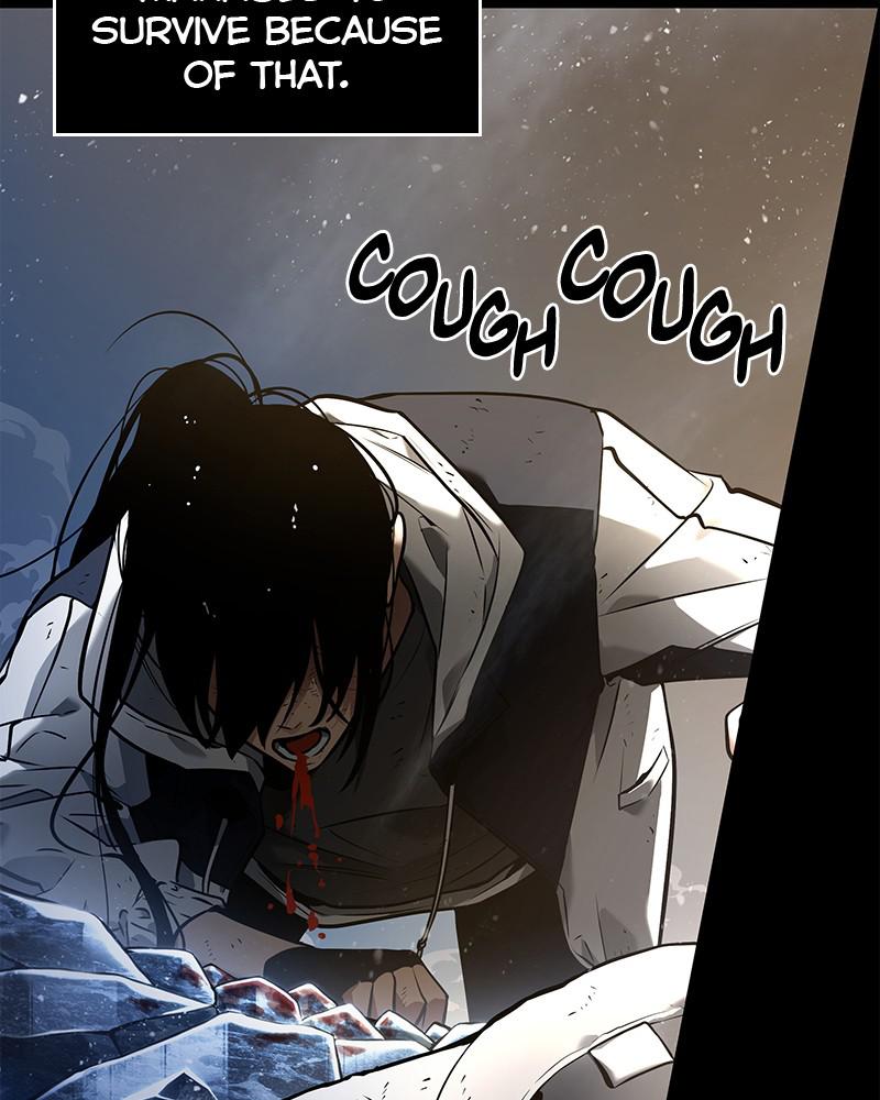 Chapter 101 — Chapter 101 — Page 159