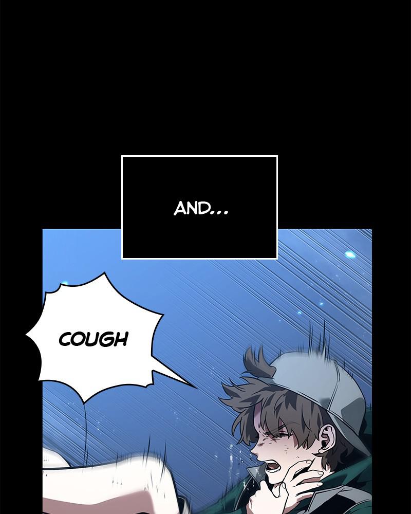 Chapter 101 — Chapter 101 — Page 162