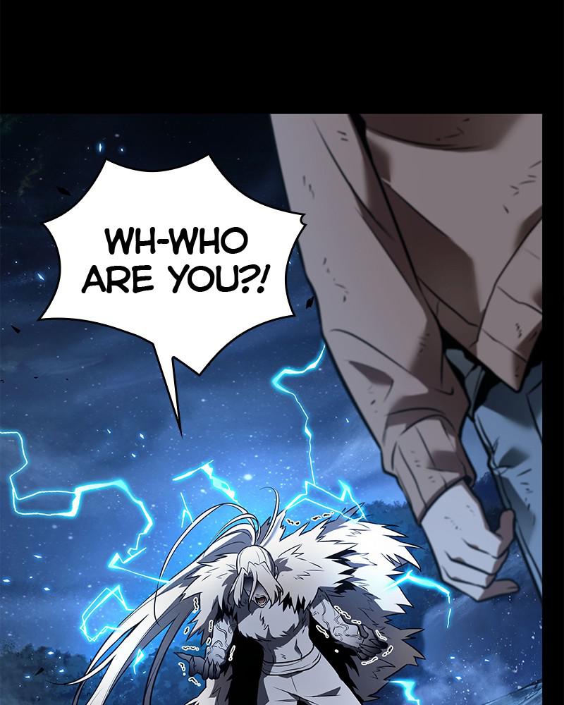 Chapter 101 — Chapter 101 — Page 164