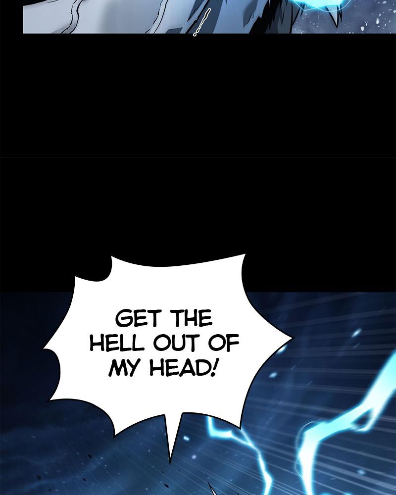 Chapter 101 — Chapter 101 — Page 167
