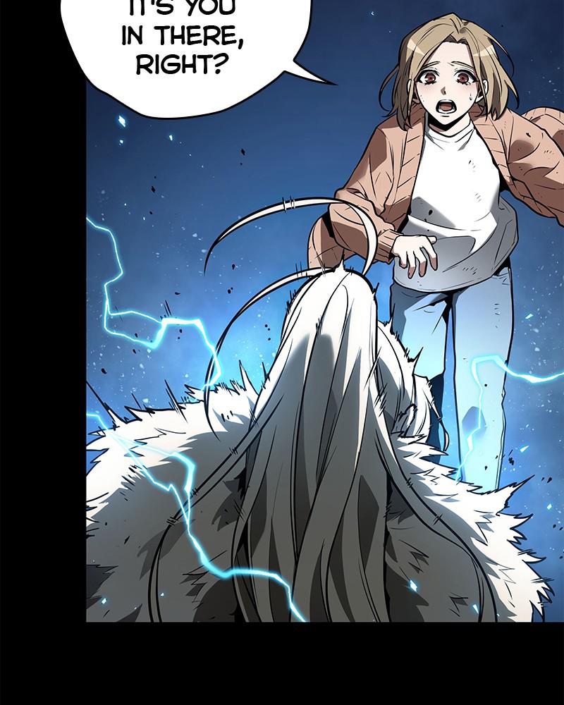 Chapter 101 — Chapter 101 — Page 170