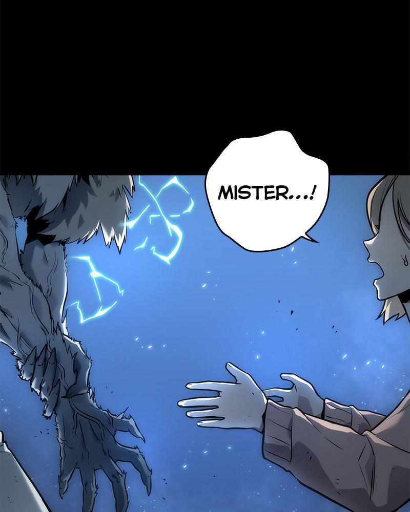 Chapter 101 — Chapter 101 — Page 171