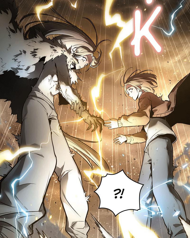 Chapter 101 — Chapter 101 — Page 175
