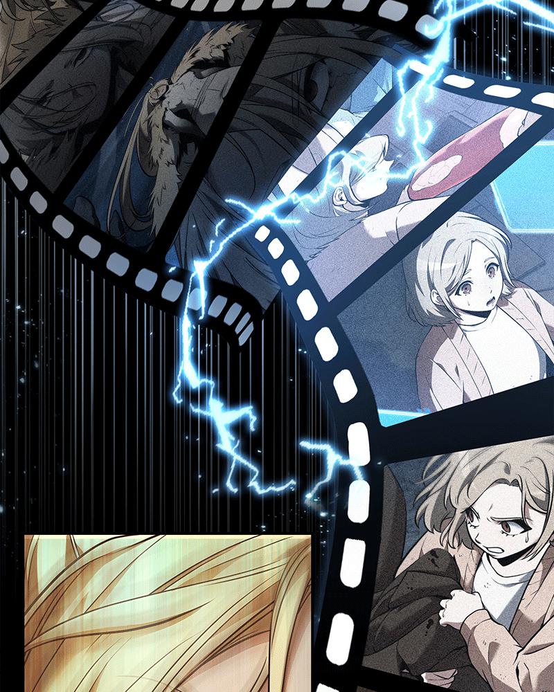 Chapter 101 — Chapter 101 — Page 179