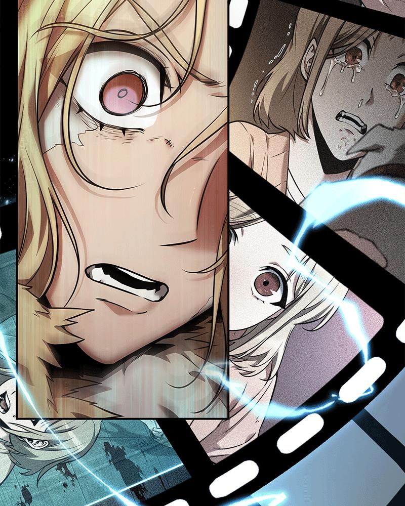 Chapter 101 — Chapter 101 — Page 180