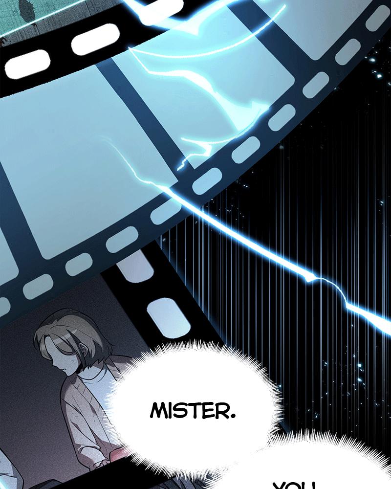 Chapter 101 — Chapter 101 — Page 181