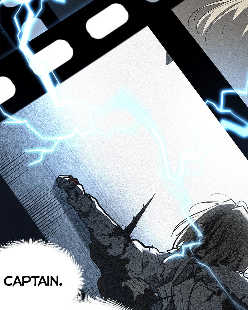 Chapter 101 — Chapter 101 — Page 183