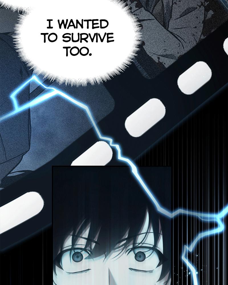 Chapter 101 — Chapter 101 — Page 184