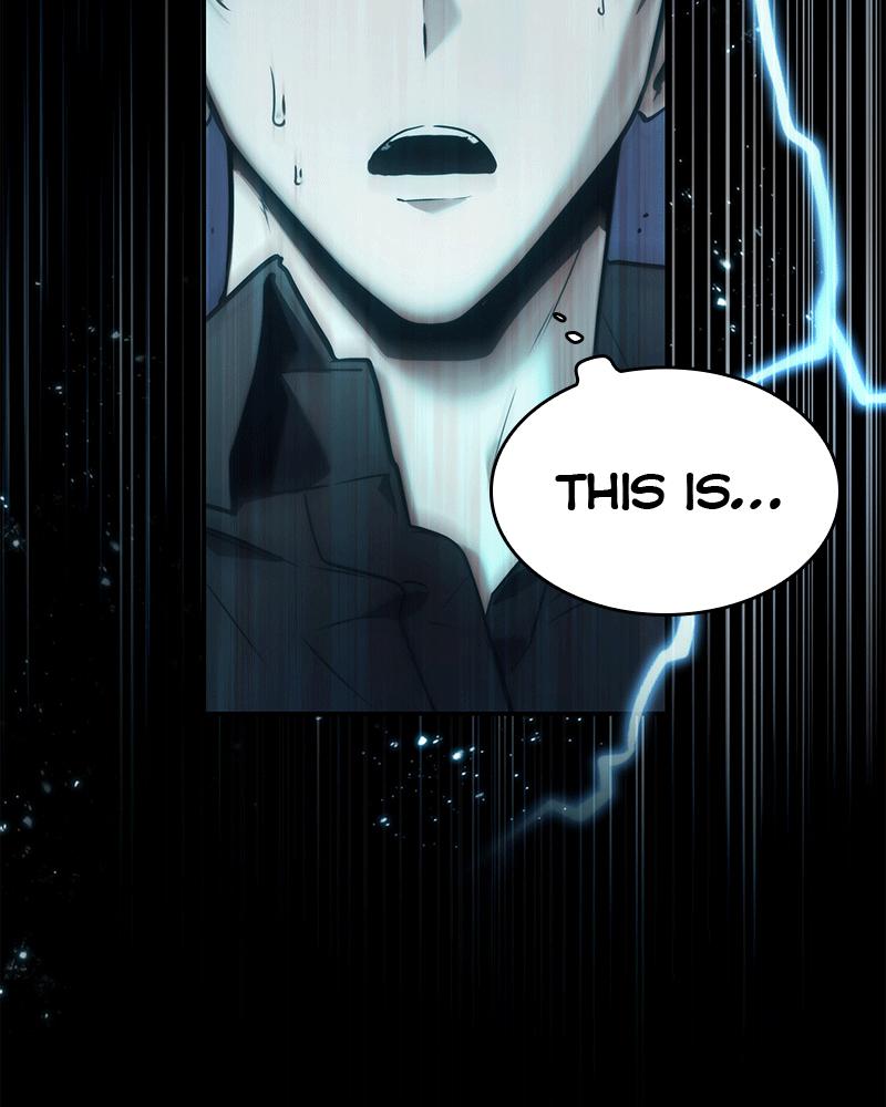 Chapter 101 — Chapter 101 — Page 185