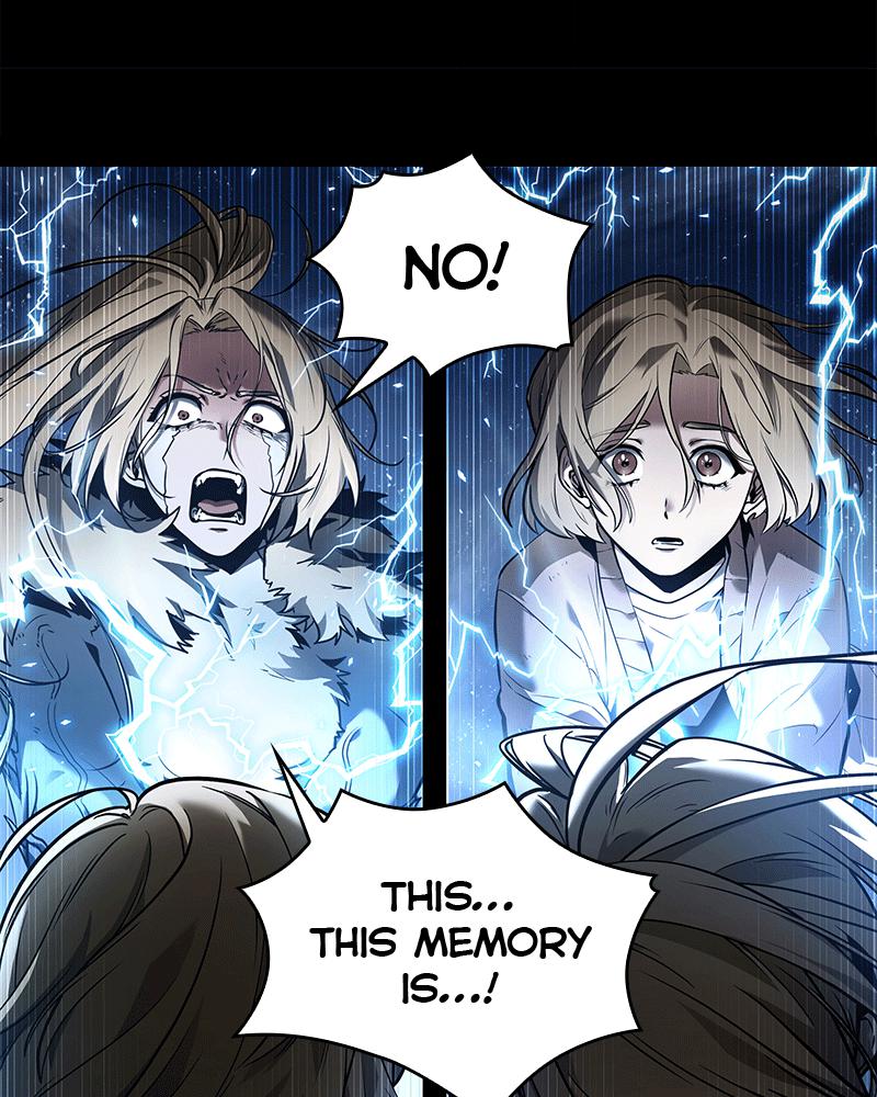 Chapter 101 — Chapter 101 — Page 186