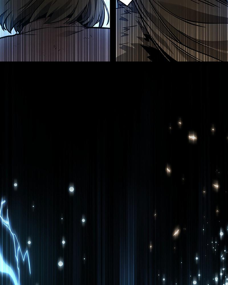 Chapter 101 — Chapter 101 — Page 187