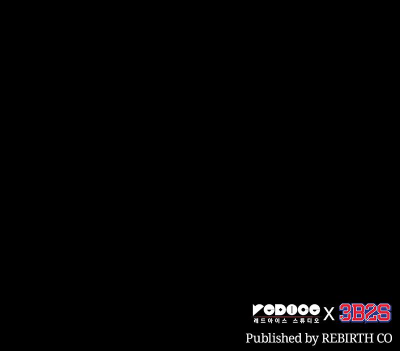 Chapter 101 — Chapter 101 — Page 191