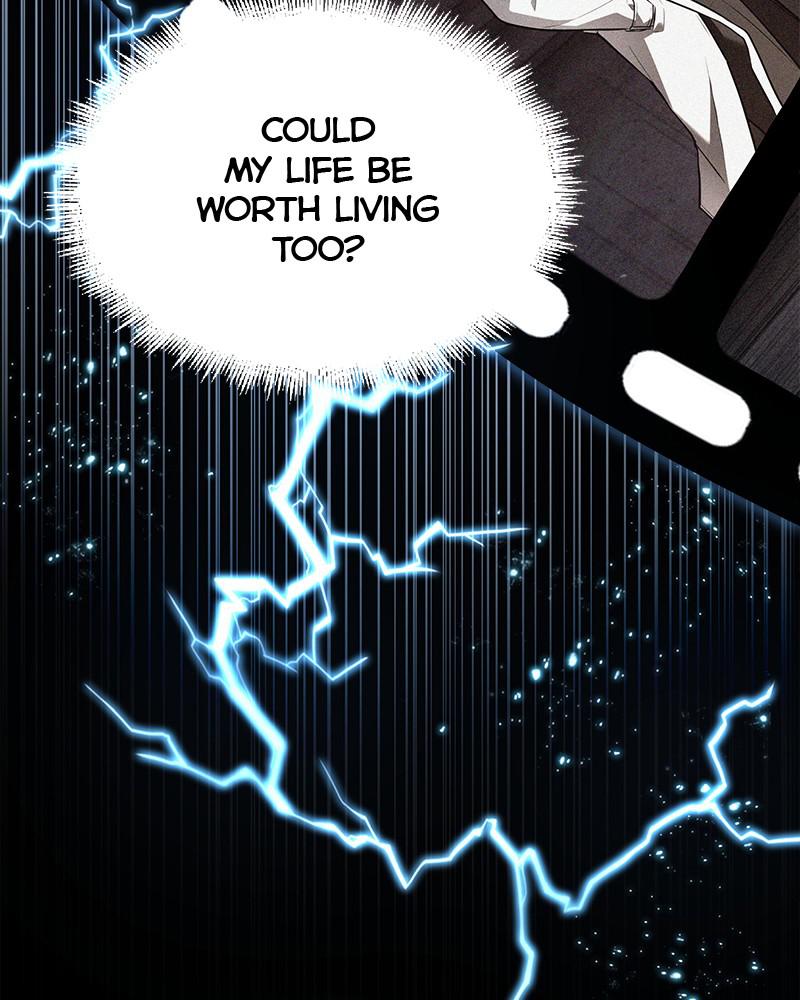 Chapter 102 — Chapter 102 — Page 5