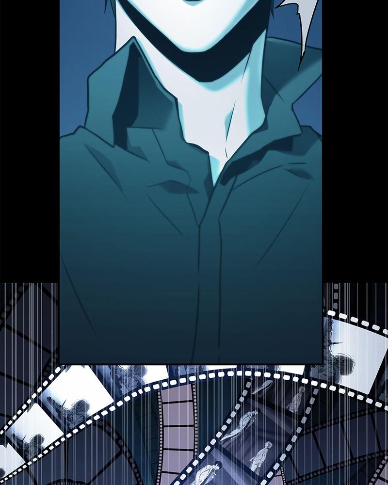 Chapter 102 — Chapter 102 — Page 9