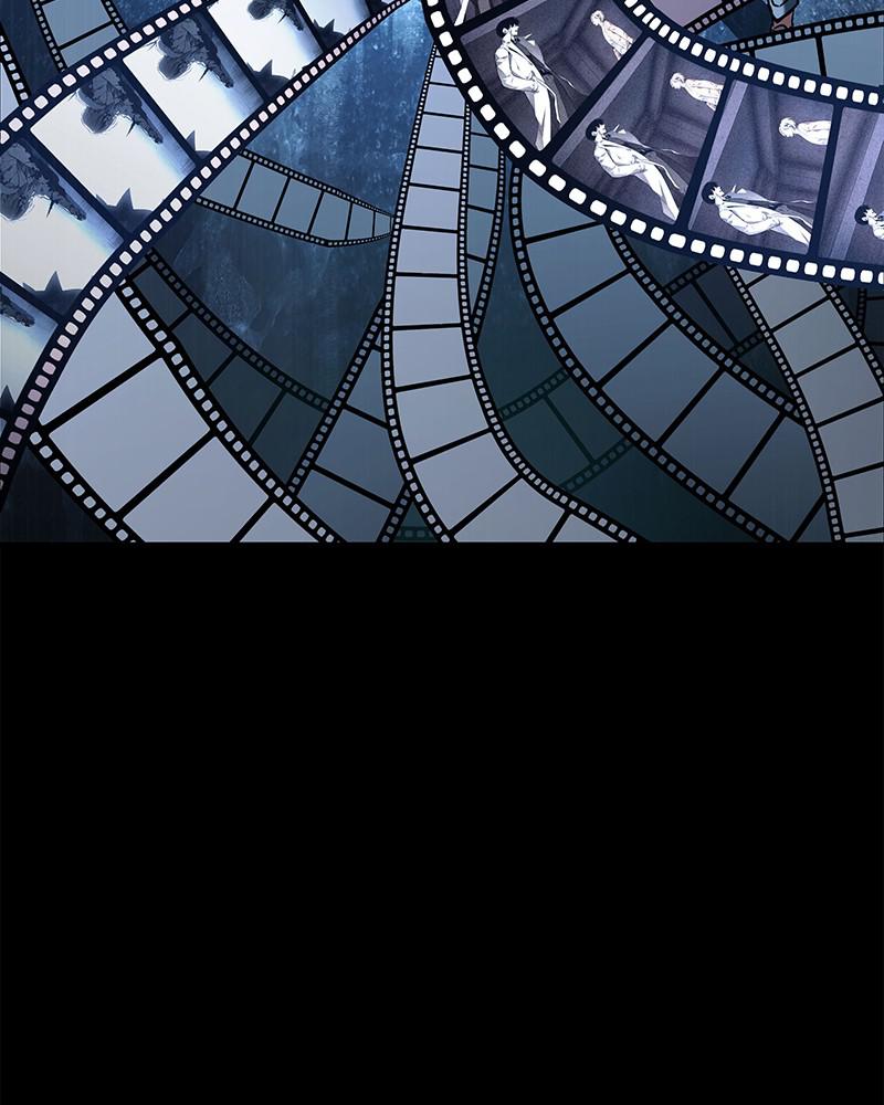 Chapter 102 — Chapter 102 — Page 11