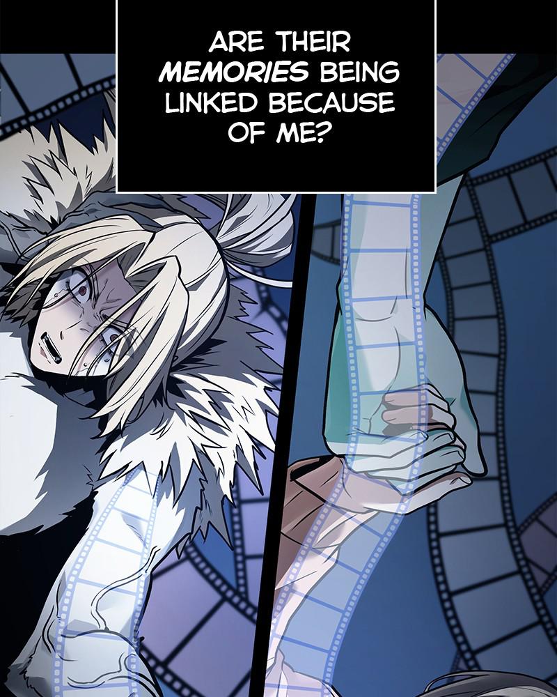 Chapter 102 — Chapter 102 — Page 14