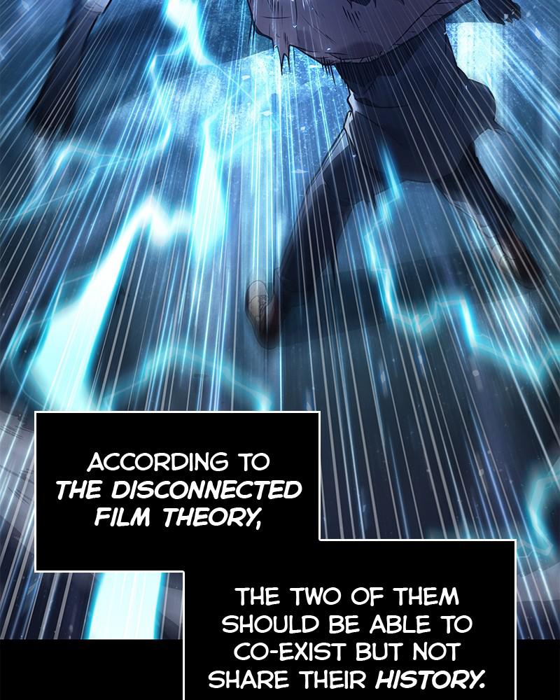 Chapter 102 — Chapter 102 — Page 22