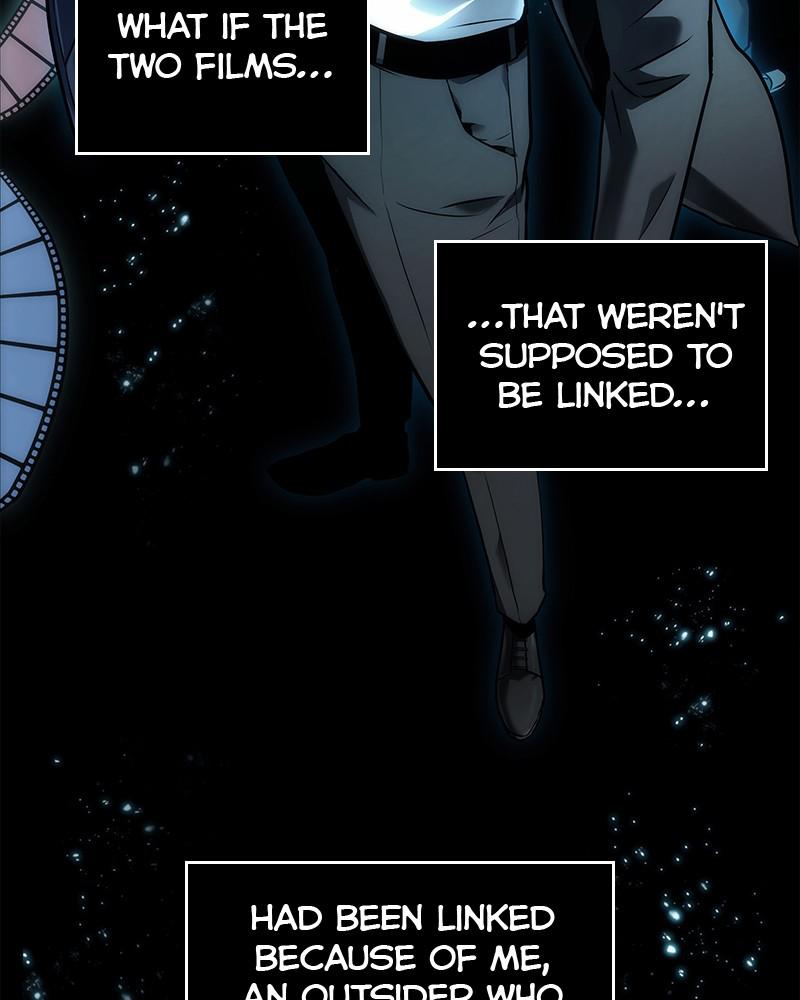 Chapter 102 — Chapter 102 — Page 25