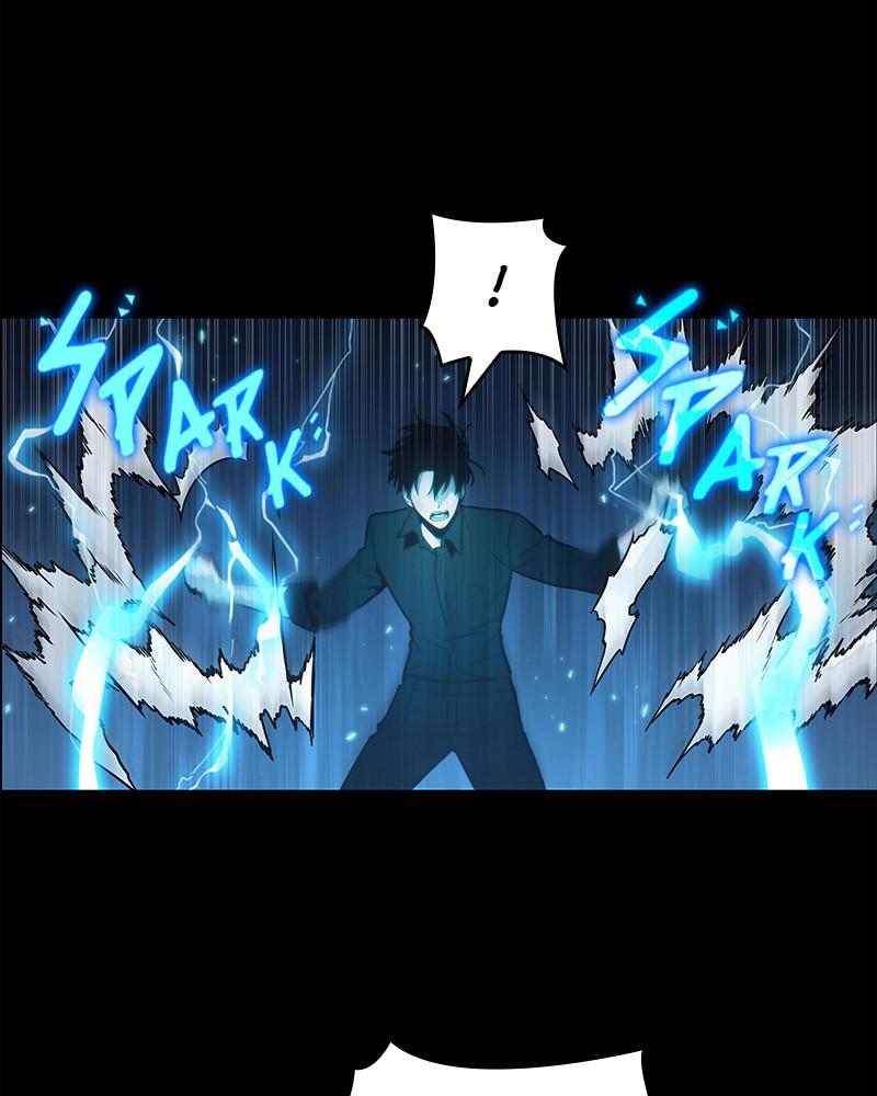 Chapter 102 — Chapter 102 — Page 32