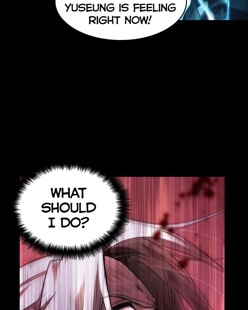 Chapter 102 — Chapter 102 — Page 34