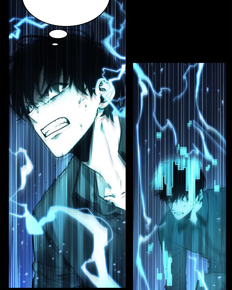 Chapter 102 — Chapter 102 — Page 40