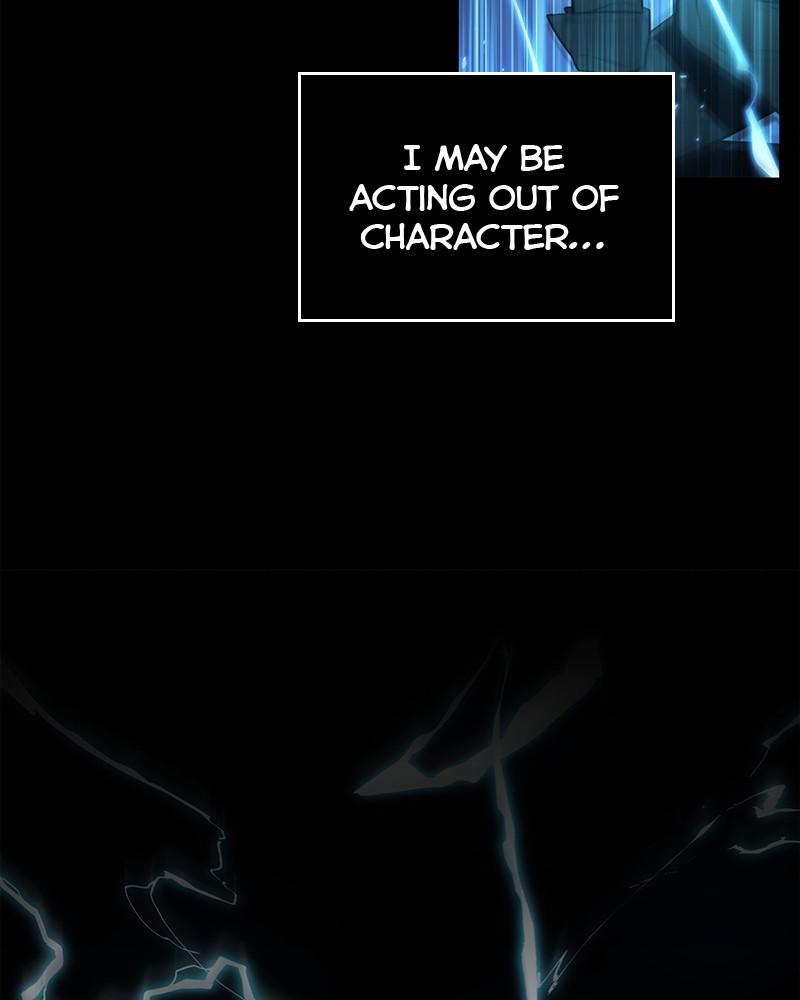 Chapter 102 — Chapter 102 — Page 41
